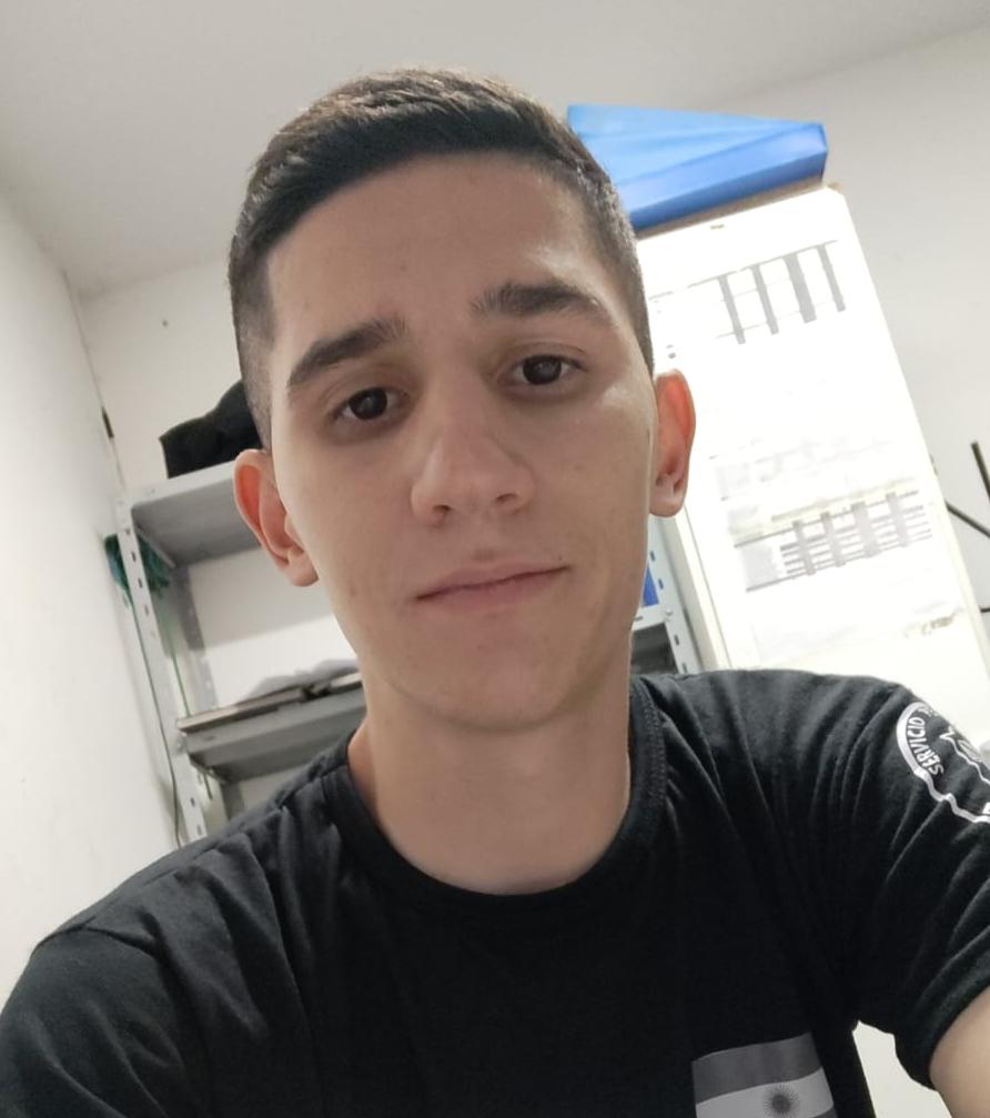 e9407f9e-f74b-4829-891f-d9563c0bcaef