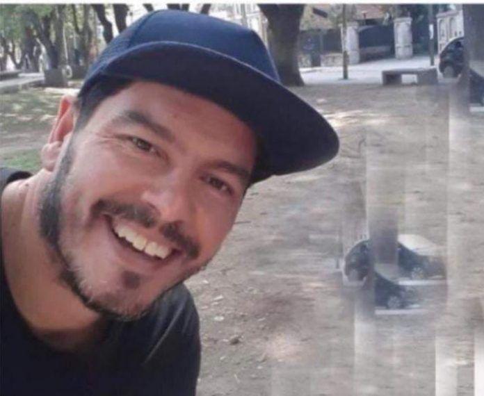 Ramiro-Romero-696x570