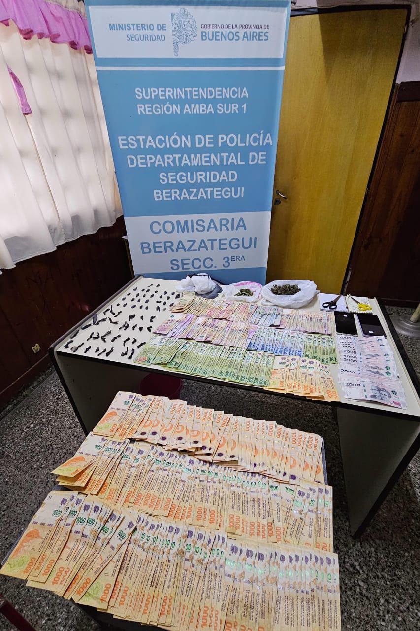 a2243b87-1f82-4dfb-b9eb-be05b506c037