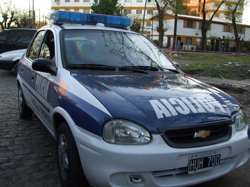 Policía_de_la_Provincia_de_Buenos_Aires