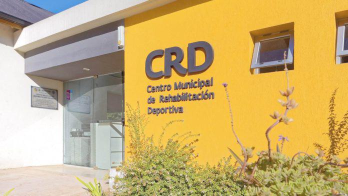 cdr