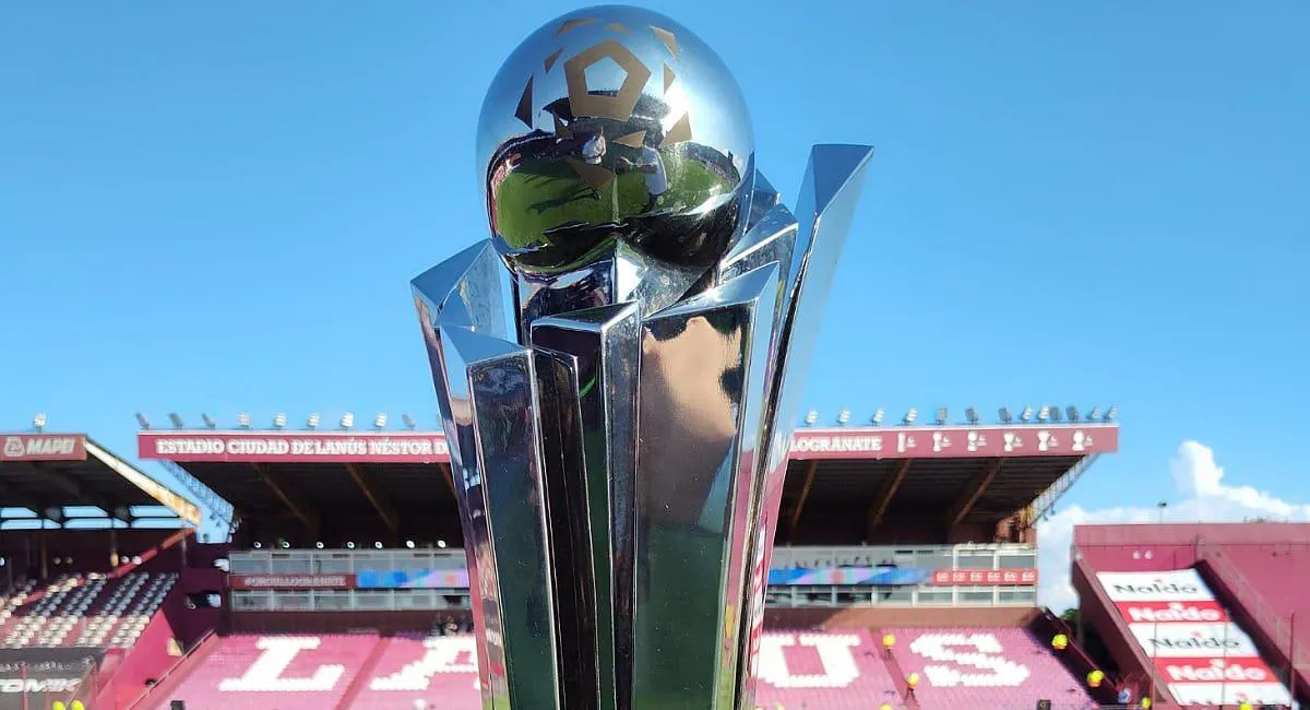 copa-argentina-asi-quedaron-los-cruces-de-32avos-de-final-tras-el-sorteo-boca-y-river-solo-se-verian-en-la-final-1213756