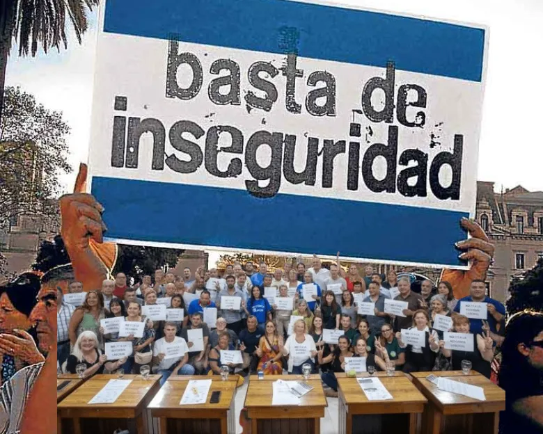 13718-politica-obrera-ante-el-debate-de-la-inseguridad