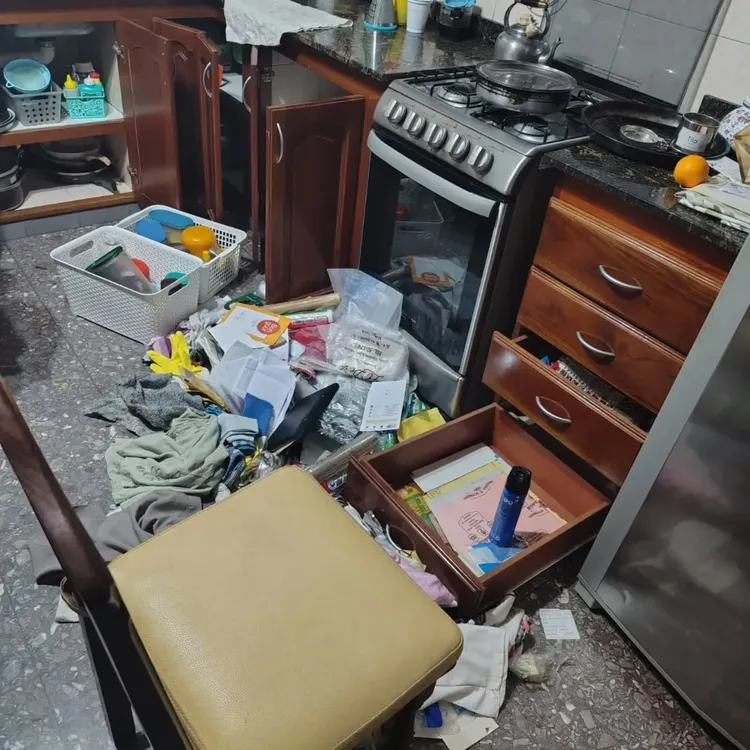 619497375_18092426297513935_1292219980937260413_n