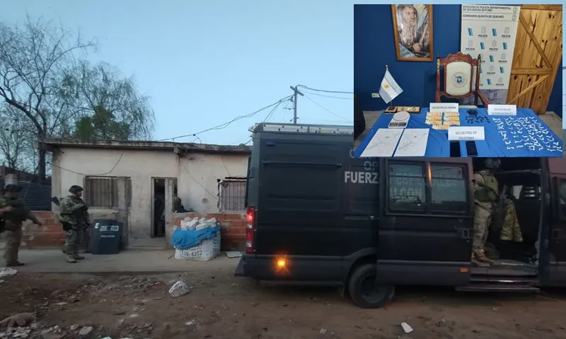 460305487_964792759017549_1752327672663359210_n