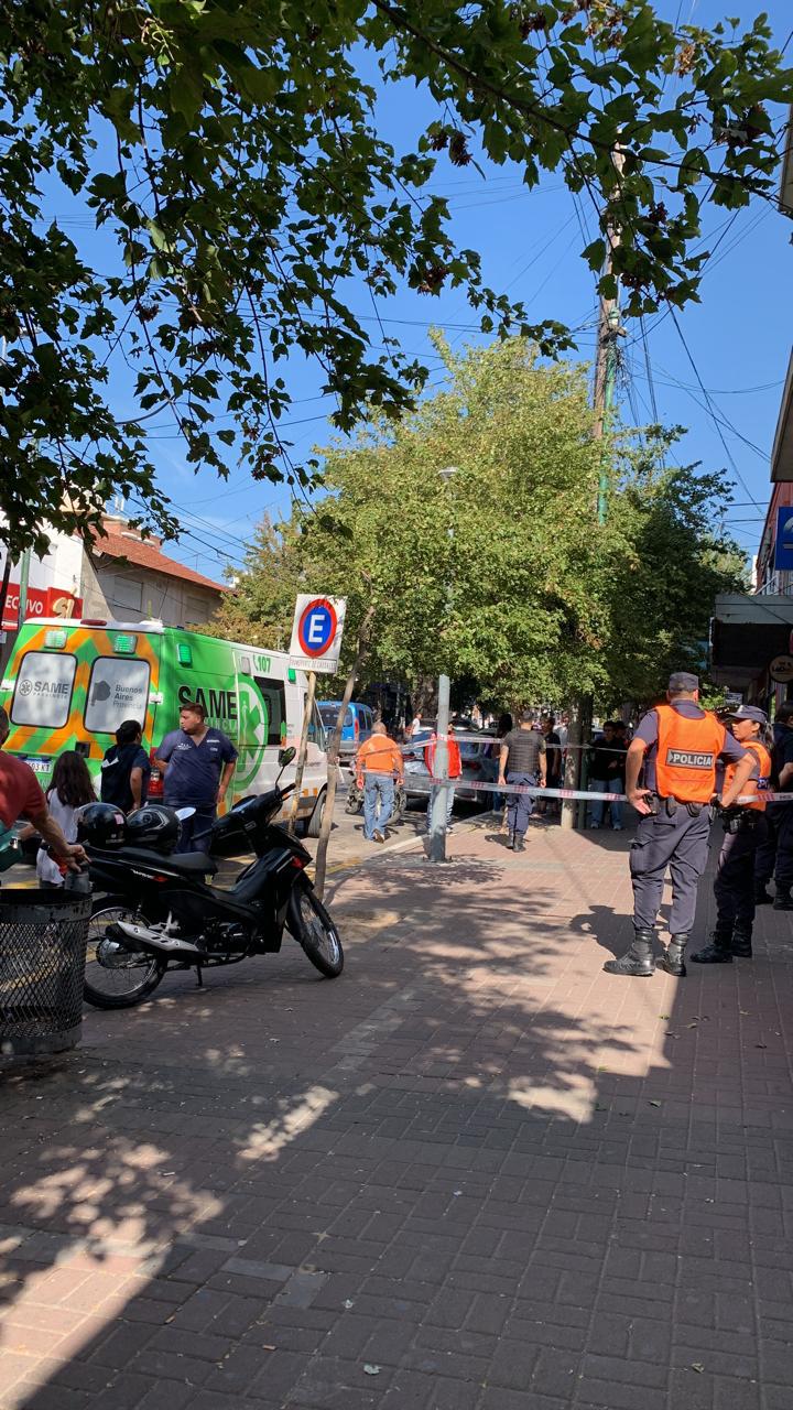 WhatsApp Image 2023-04-10 at 10.57.35