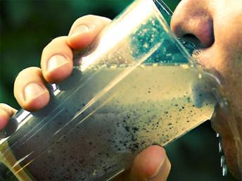 agua_contaminada1