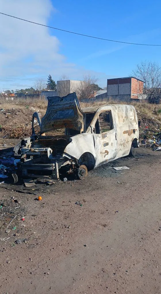 525438146_1274797150778172_7335125587689844520_n