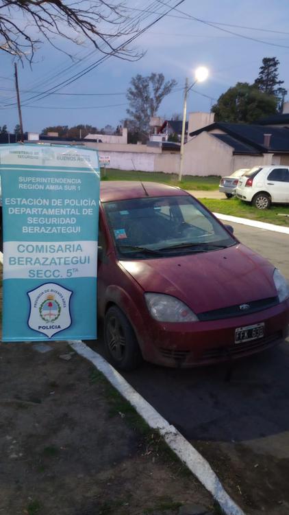 e6435202-44f9-4e5e-86e2-280dae45581a