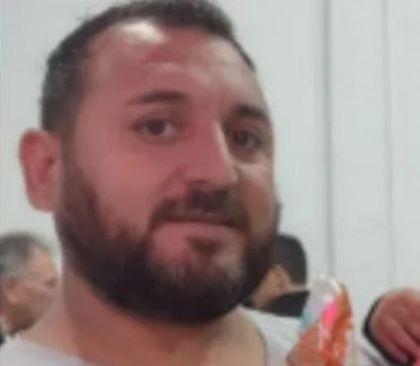 DESA