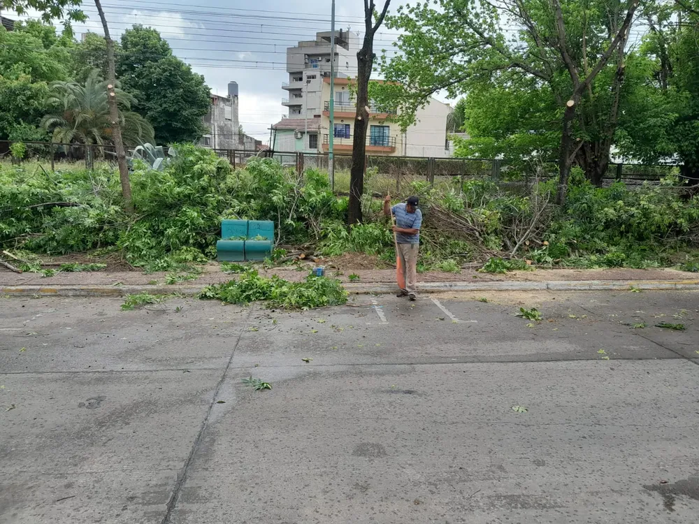 fc9cfbec-402f-4e1c-addd-ee82a0769017