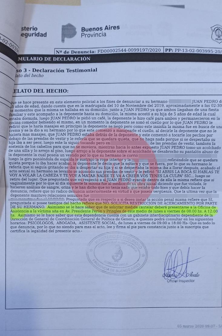 WhatsApp Image 2024-06-11 at 11.15.51 AM