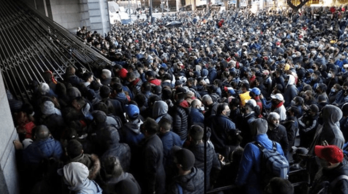 constitucion-corte-de-vias