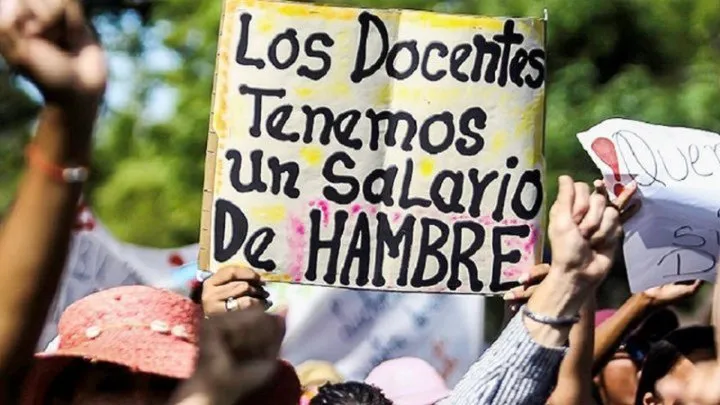 whatsapp_image_2025-05-20_at_4.02_36_pm-829de