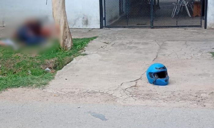 vr
