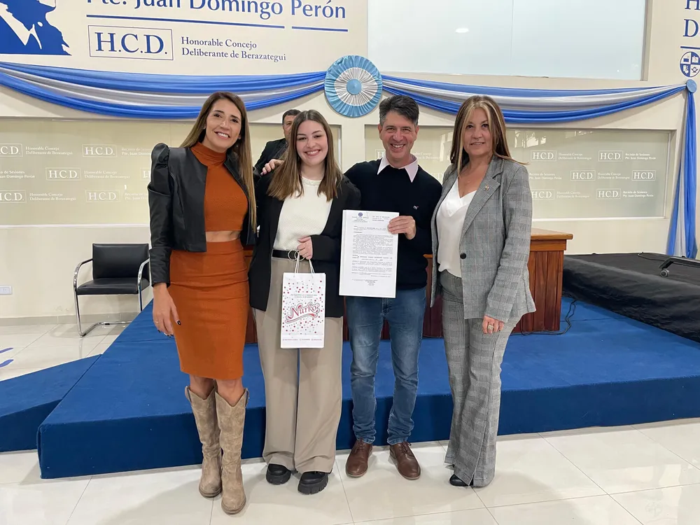 WhatsApp Image 2024-09-19 at 3.05.15 PM