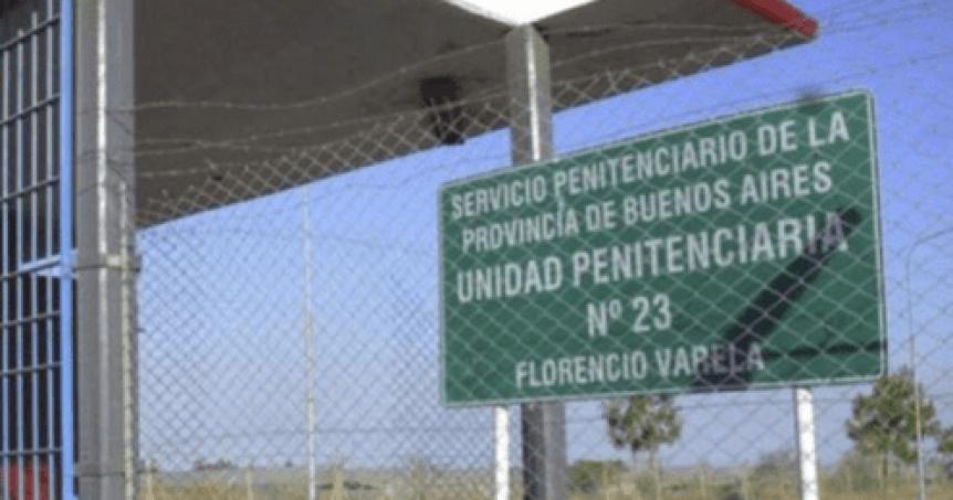 penal