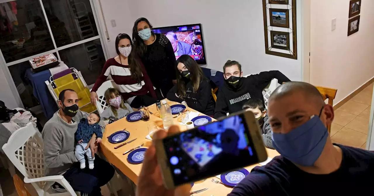 reuniones-sociales