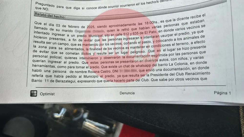 WhatsApp Image 2025-03-05 at 9.01.17 AM