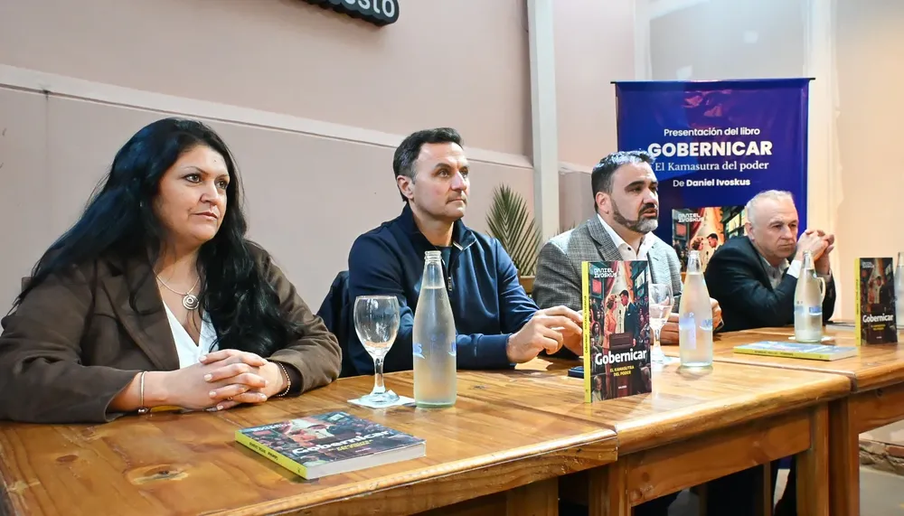 WhatsApp Image 2026-04-10 at 10.28.41