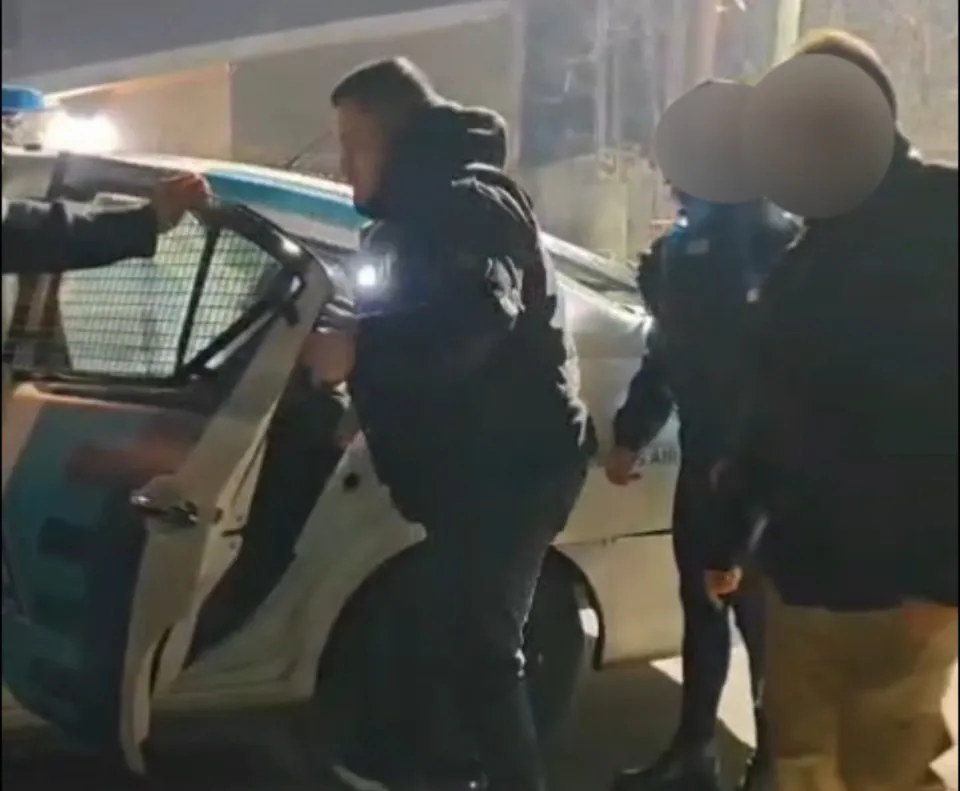 Ver_fotos_recientes_217515725445823