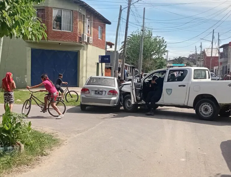 wp-17652861784504283466277488627028-e1765288122139-768x590