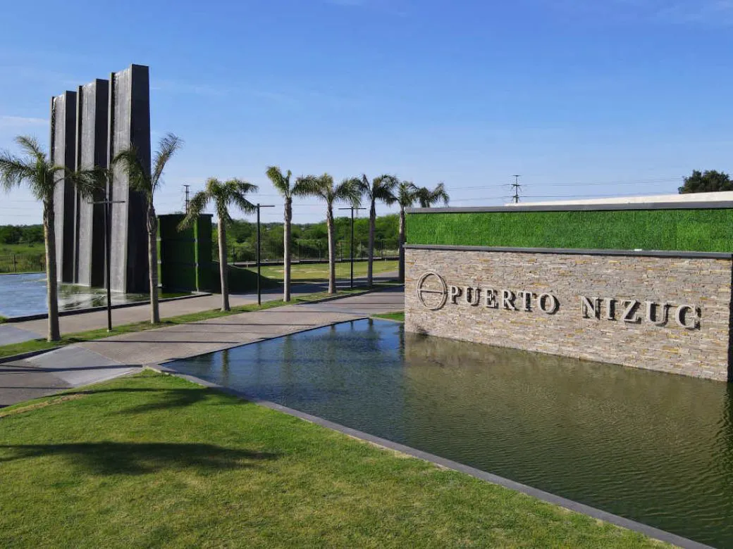 puerto-nizuc-cuenta-con-propuestas-comerciales-ludicas-y-de-servicios-20240521-1805076