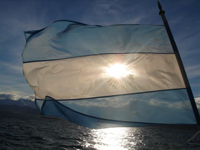 bandera-argentina