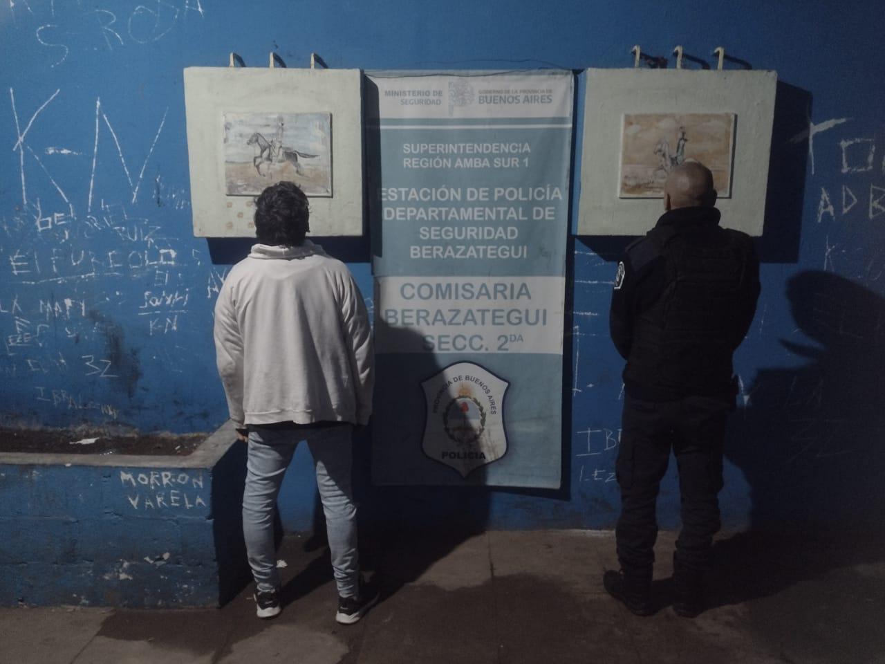 8b1e1579-c5b4-439b-b8ab-d206a30a08bb