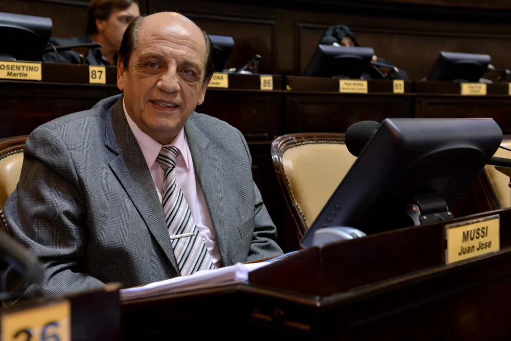 Diputado-Juan-Jose-Mussi-09-10-15