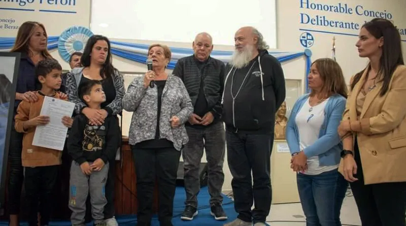 Persico-en-HCD-800x445