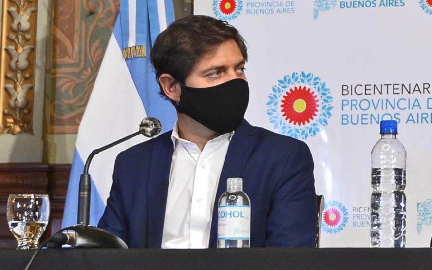 kicillof1