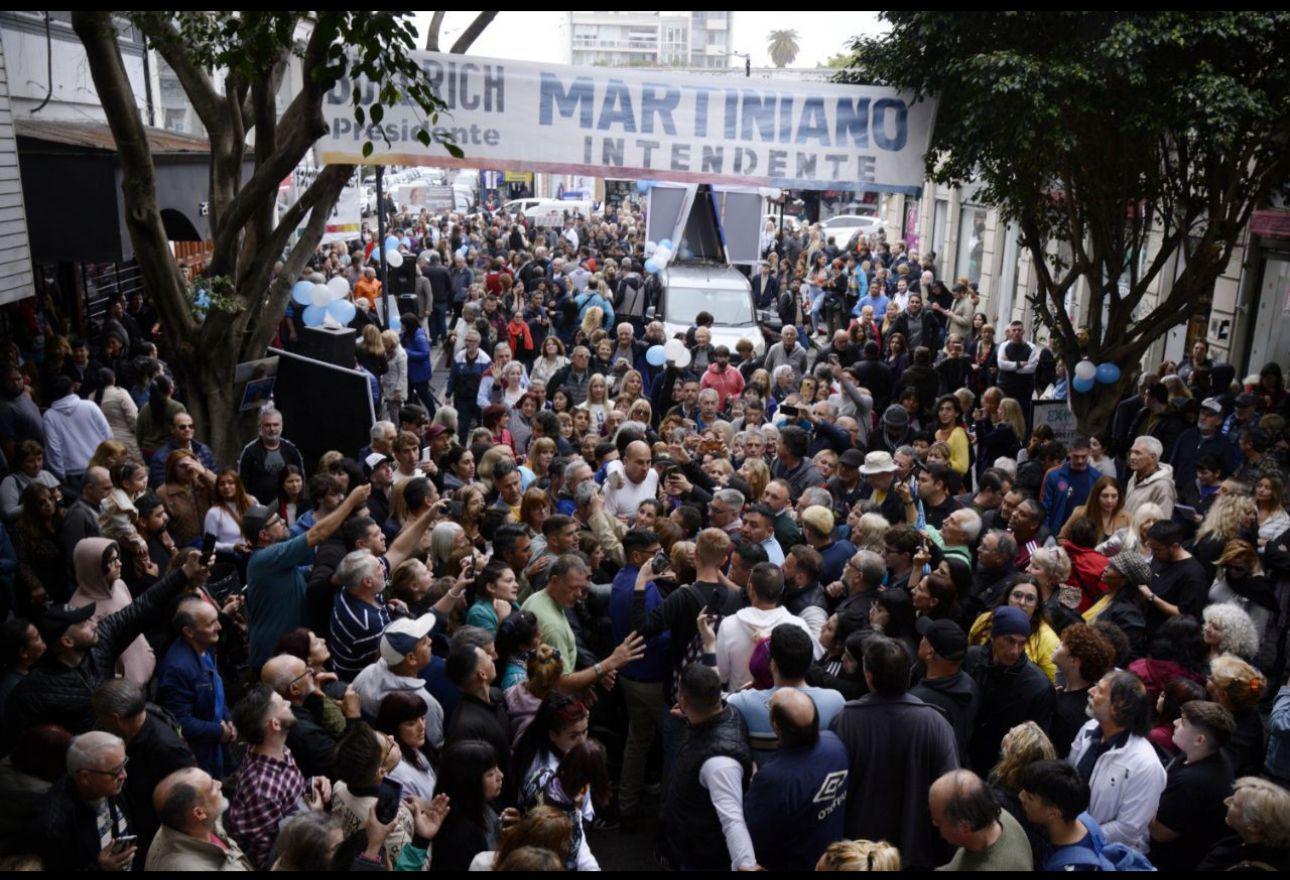 WhatsApp Image 2023-09-22 at 11.00.20