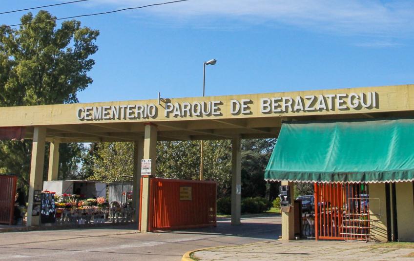 cpb