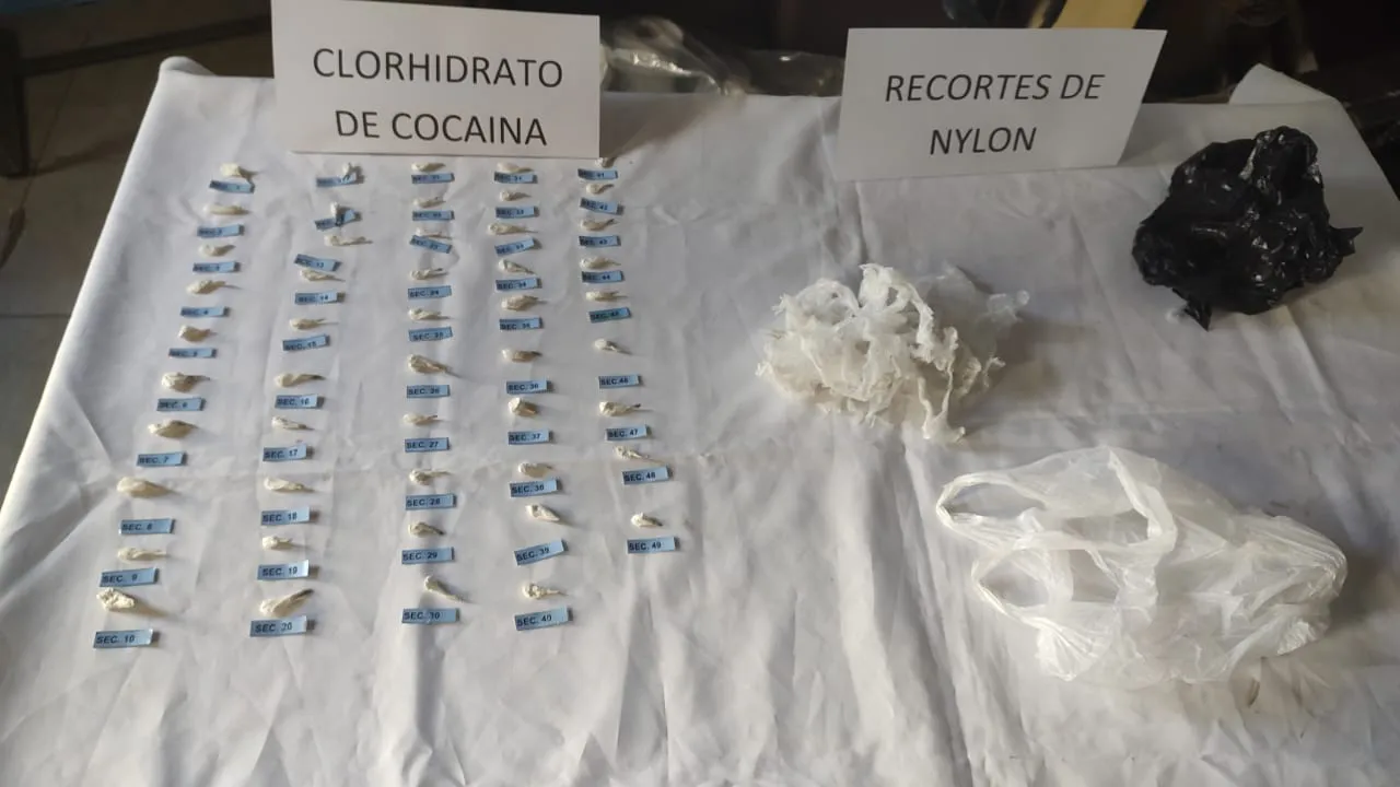 8656ae22-157f-45ac-9ba9-7de964444bcc