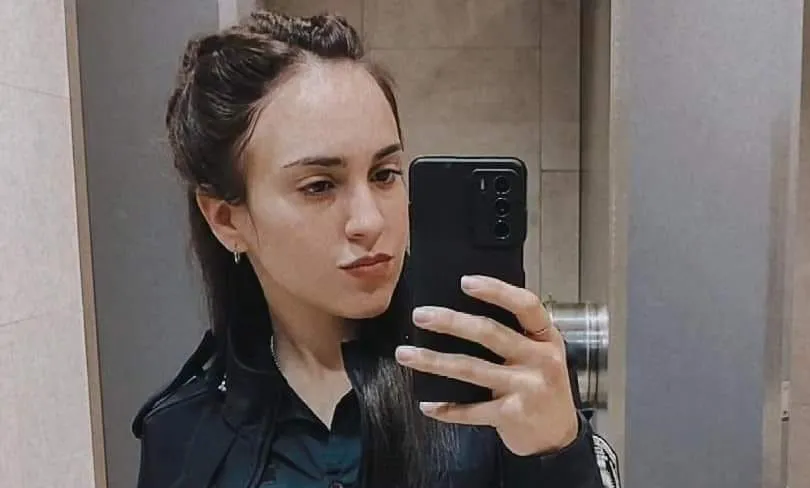 418965473_7431636280194360_5857198926271687571_n-1