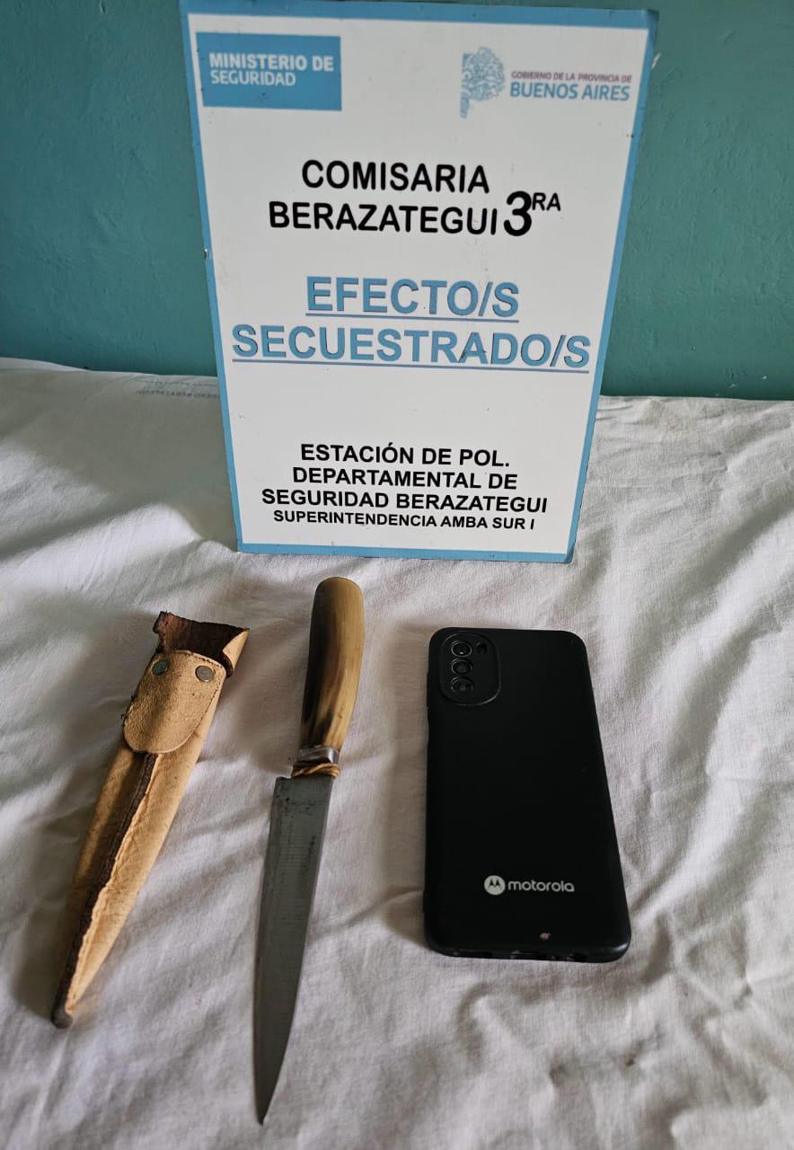 3bbb3141-595d-496f-91a6-ffbf6d413947