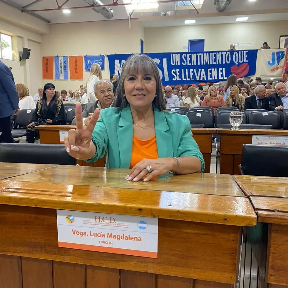 505512852_10235620904973759_3441314838768886516_n