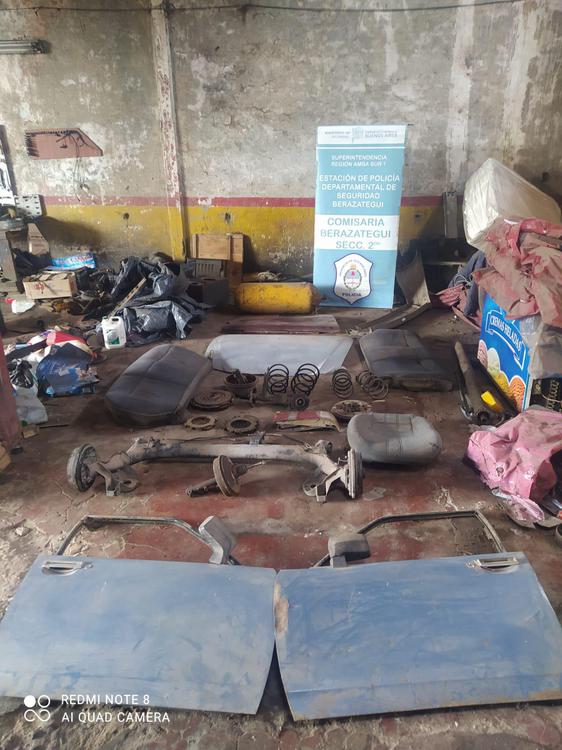 WhatsApp Image 2023-07-05 at 11.29.54