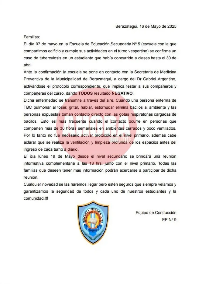 8d1ef6b6-5efa-4274-8125-cbfc9053db85