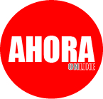 Portal de noticias Ahora Online