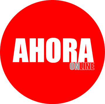 Portal de noticias Ahora Online