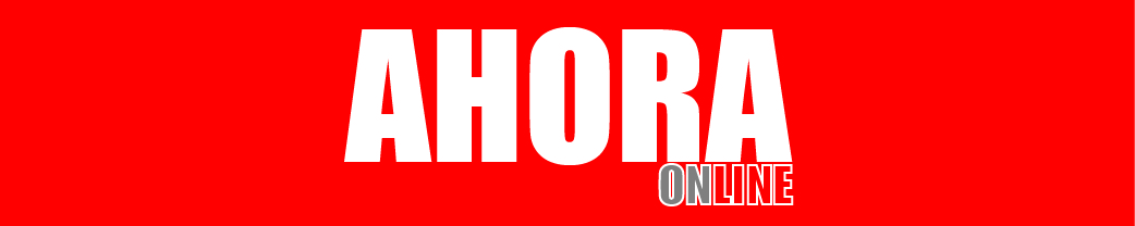 AHORAONLINE