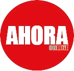 AHORAONLINE